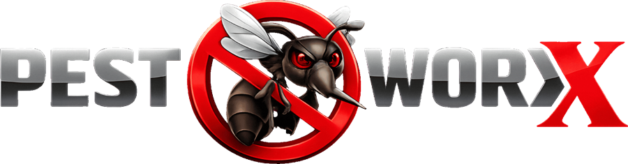 Pest Worx